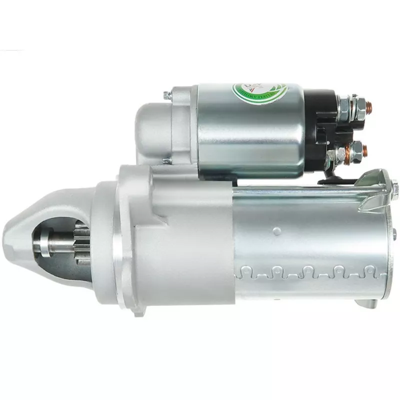 Démarreur AS-PL S1178S - Visuel 1