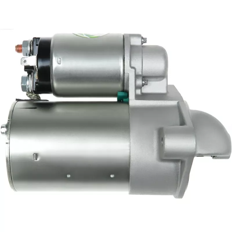 Démarreur AS-PL S1179P - Visuel 1