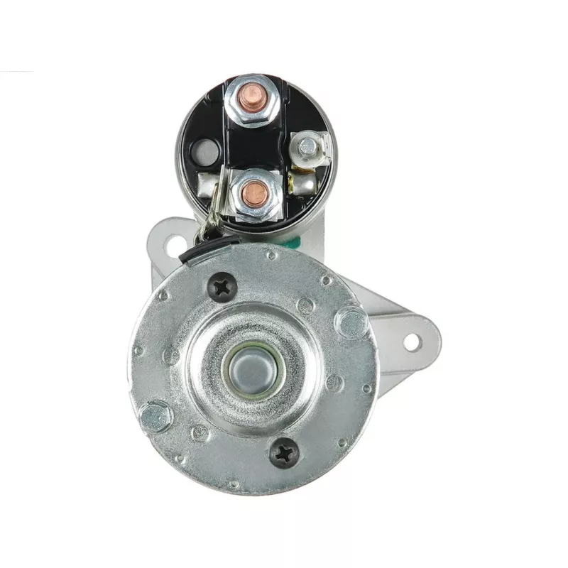 Démarreur AS-PL S1179P - Visuel 2