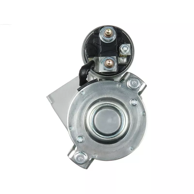 Démarreur AS-PL S1181S - Visuel 2