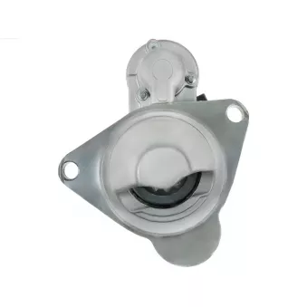 AS-PL S1184S - Démarreur