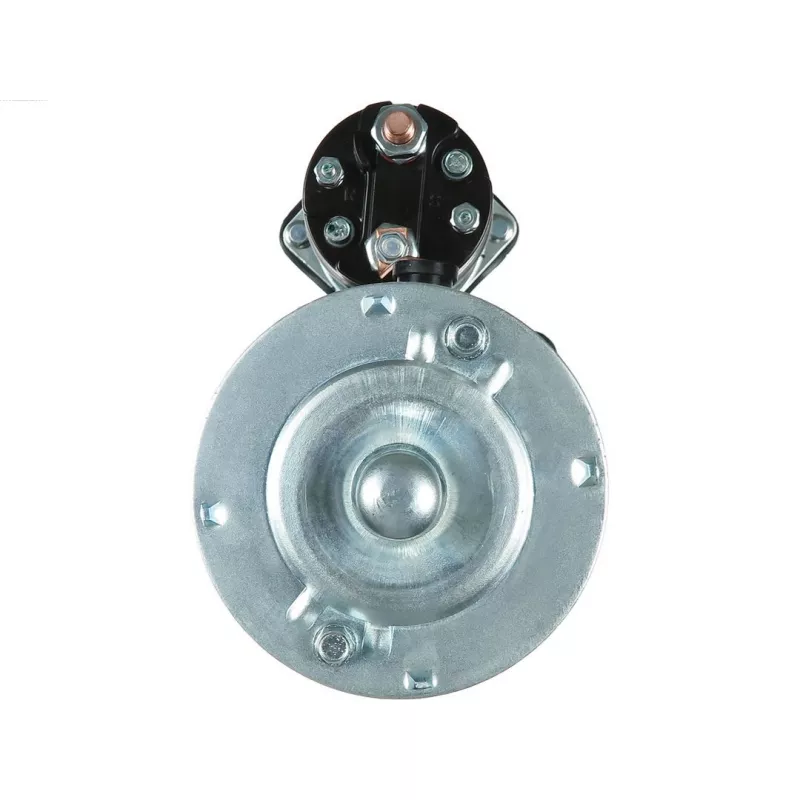 Démarreur AS-PL S1192S - Visuel 2