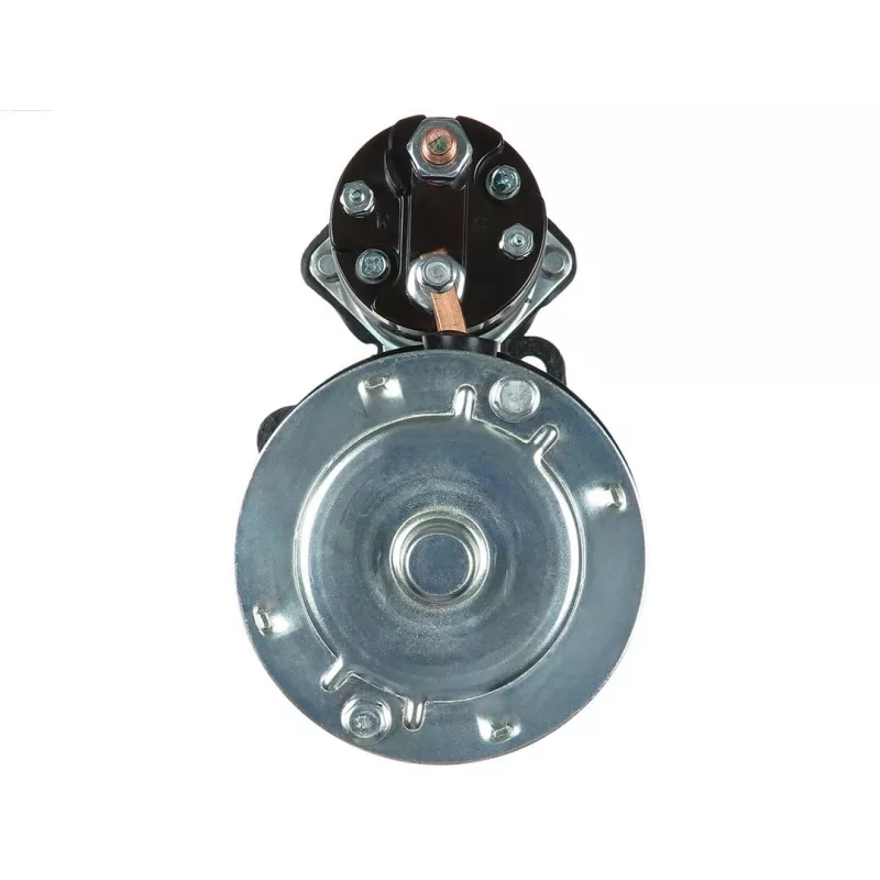 Démarreur AS-PL S1194S - Visuel 2