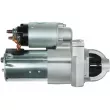 AS-PL S1196S - Démarreur