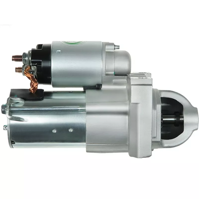 Démarreur AS-PL S1196S - Visuel 1