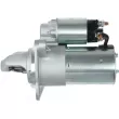 AS-PL S1197S - Démarreur