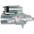 AS-PL S1197S - Démarreur