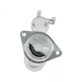 Démarreur AS-PL S1204S