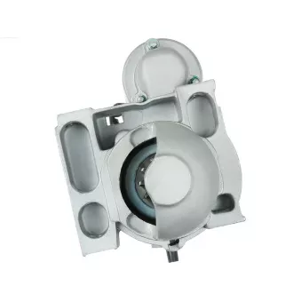 Démarreur AS-PL S1206S