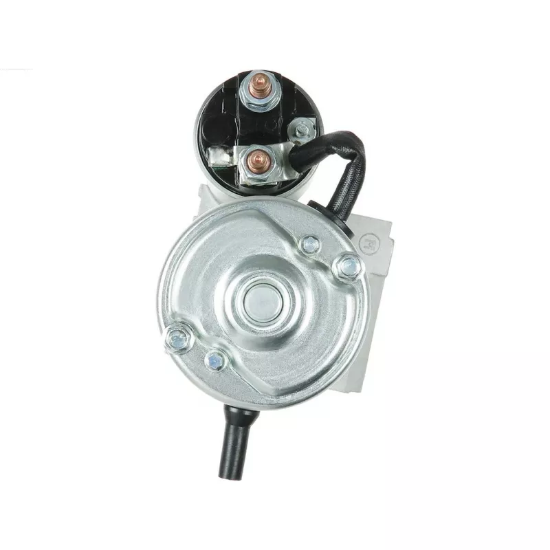 Démarreur AS-PL S1206S - Visuel 2