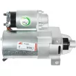 AS-PL S1209S - Démarreur