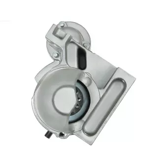 Démarreur AS-PL S1210S