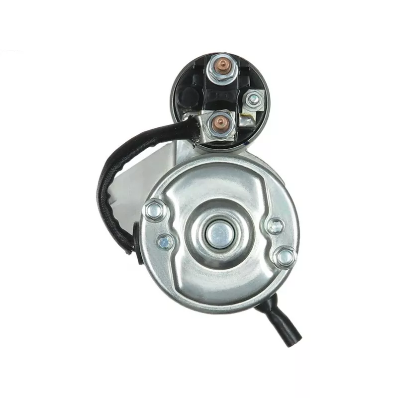 Démarreur AS-PL S1210S - Visuel 2