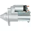 AS-PL S1213S - Démarreur