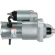 AS-PL S1216S - Démarreur