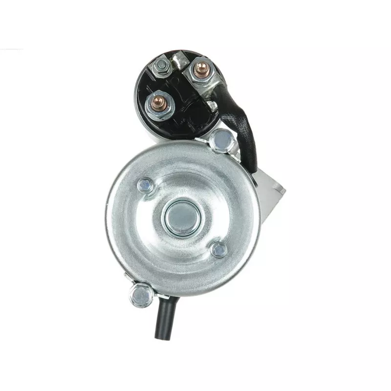 Démarreur AS-PL S1219S - Visuel 2