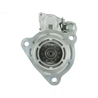 Démarreur AS-PL OEM 3102919