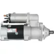 AS-PL S1230S - Démarreur
