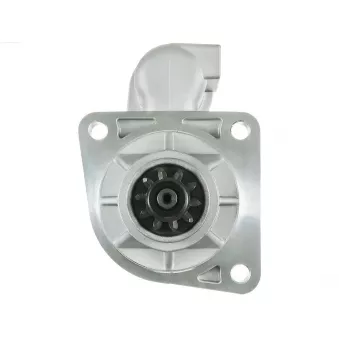 Démarreur AS-PL S1234S