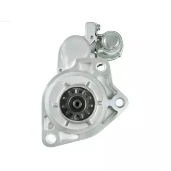 Démarreur AS-PL OEM 3610052000