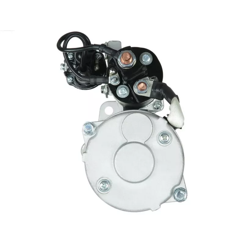 Démarreur AS-PL S1236S - Visuel 2