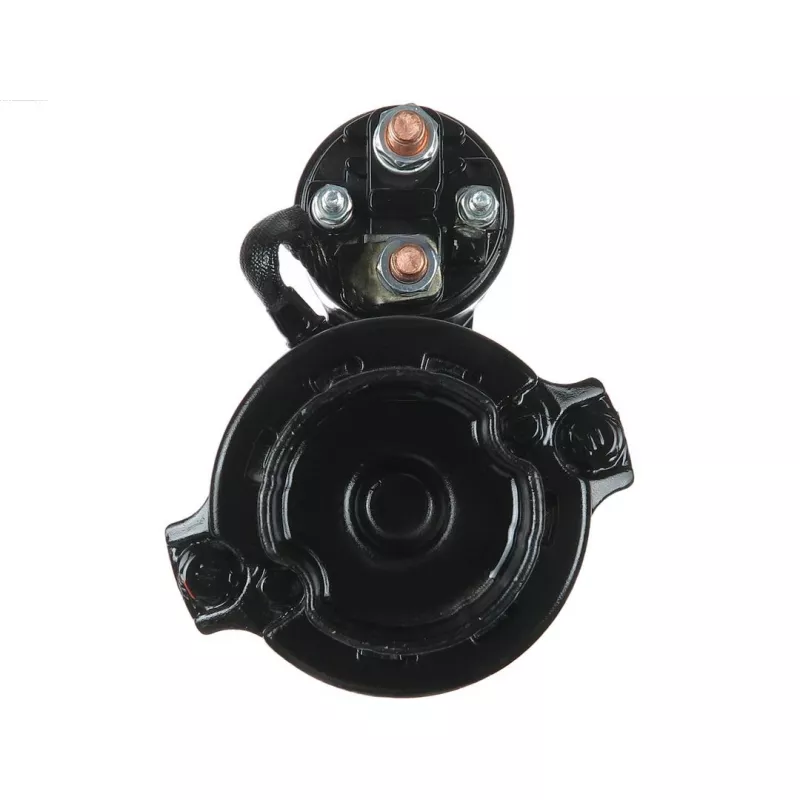 Démarreur AS-PL S1242S - Visuel 2