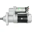 AS-PL S1257S - Démarreur