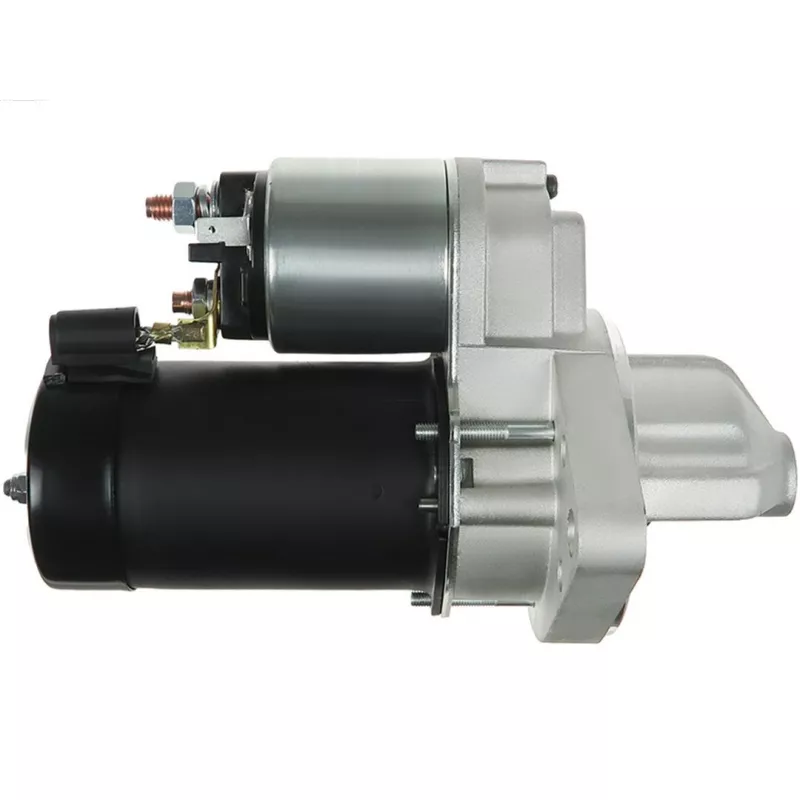 Démarreur AS-PL S1263S - Visuel 1