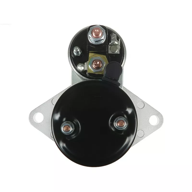 Démarreur AS-PL S1263S - Visuel 2