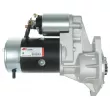 AS-PL S2006 - Démarreur