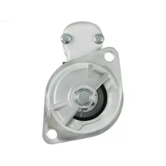 Démarreur AS-PL OEM S114653B