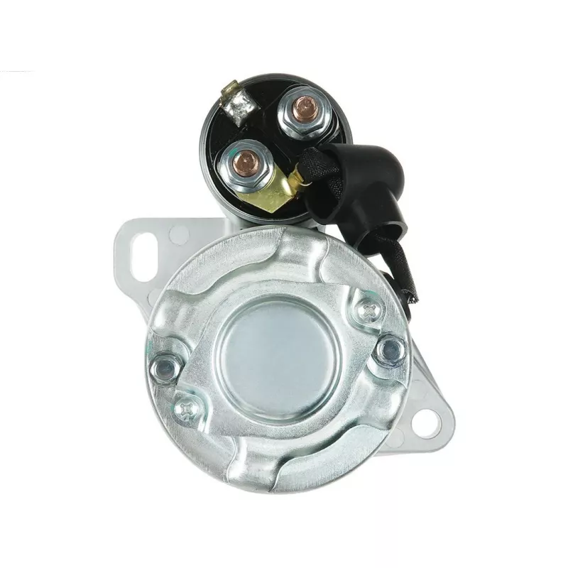 Démarreur AS-PL S2020 - Visuel 2