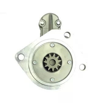 Démarreur AS-PL S2024