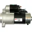 AS-PL S2032 - Démarreur