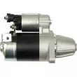 AS-PL S2033 - Démarreur