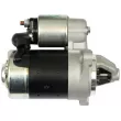 AS-PL S2034 - Démarreur