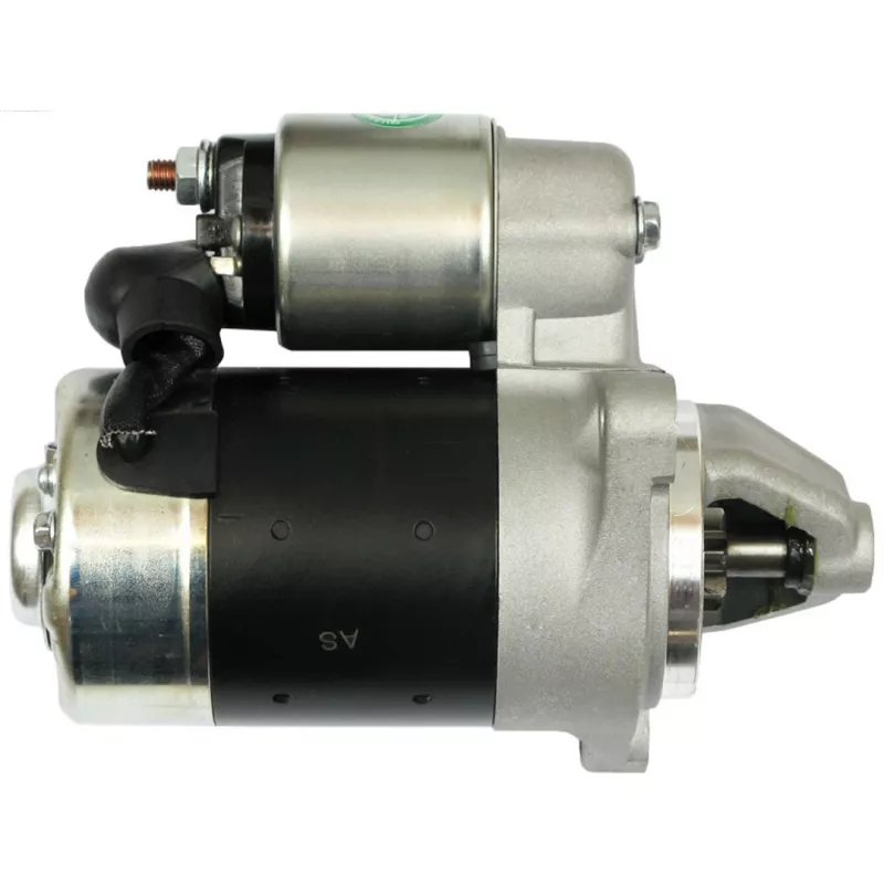 Démarreur AS-PL S2034 - Visuel 1