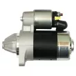 AS-PL S2034 - Démarreur