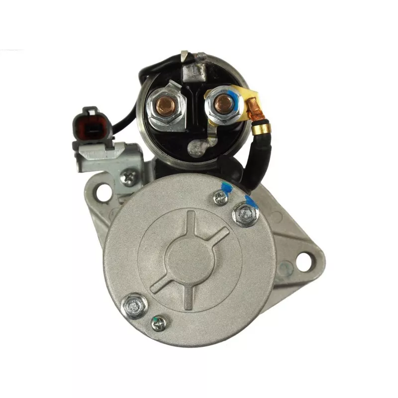 Démarreur AS-PL S2038 - Visuel 2