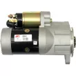 AS-PL S2041 - Démarreur