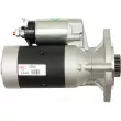 AS-PL S2044 - Démarreur