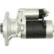AS-PL S2044 - Démarreur
