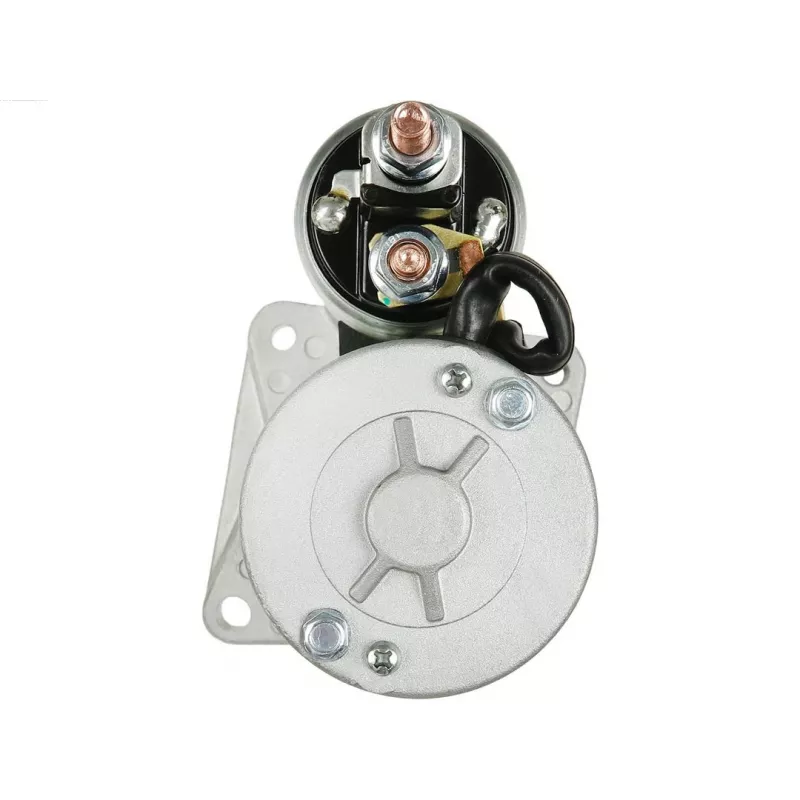 Démarreur AS-PL S2053 - Visuel 2