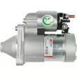 AS-PL S2053 - Démarreur