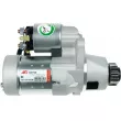 AS-PL S2073S - Démarreur