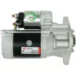 AS-PL S2074S - Démarreur