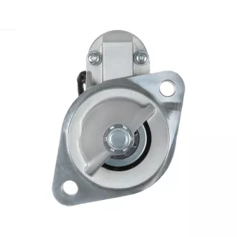 AS-PL S2080S - Démarreur