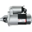 AS-PL S2080S - Démarreur