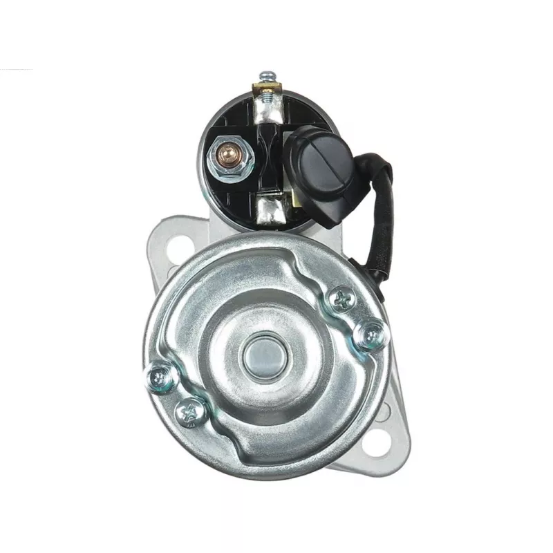 Démarreur AS-PL S2080S - Visuel 2