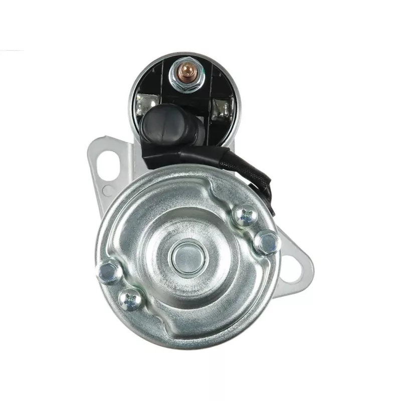 Démarreur AS-PL S2081S - Visuel 2